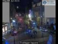 Webcam London
