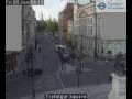 Webcam London