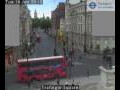 Webcam London