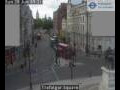 Webcam London