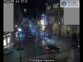 Webcam Londra