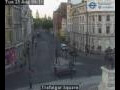 Webcam London