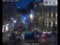 Webcam London