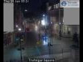 Webcam London
