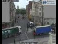 Webcam Londra