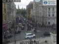 Webcam London