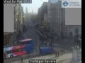 Webcam London