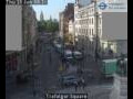 Webcam Londra