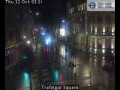 Webcam Londres