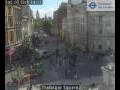 Webcam London