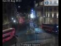 Webcam London
