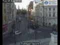Webcam London