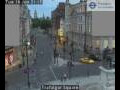 Webcam Londres