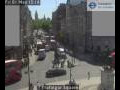 Webcam London