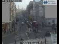Webcam London