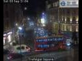 Webcam London
