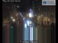 Webcam London