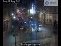 Webcam London