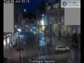 Webcam Londres
