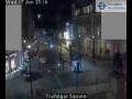 Webcam London