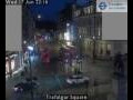 Webcam London