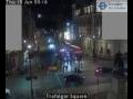 Webcam London