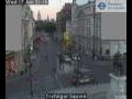 Webcam London