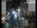 Webcam London