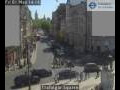 Webcam London