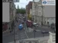 Webcam London