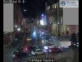 Webcam London