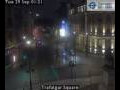 Webcam London