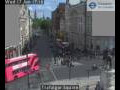 Webcam Londres