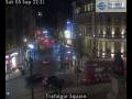 Webcam London