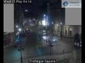 Webcam London