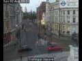Webcam London
