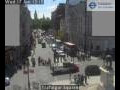 Webcam Londres