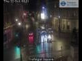 Webcam London