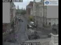 Webcam London