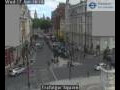 Webcam London