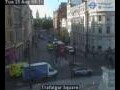Webcam London