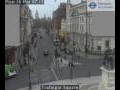 Webcam London
