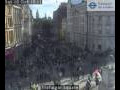 Webcam Londra