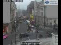 Webcam London