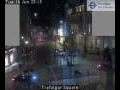Webcam London