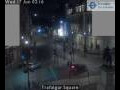 Webcam London