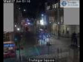 Webcam London