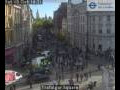 Webcam London