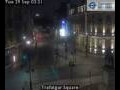 Webcam Londra