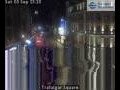 Webcam London